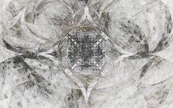 2014 05 11 Counting the Cost 112-white.jpg